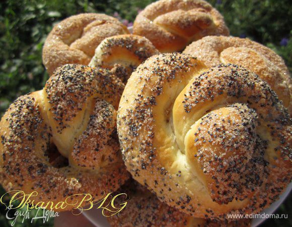 Приятного вам аппетита!:)