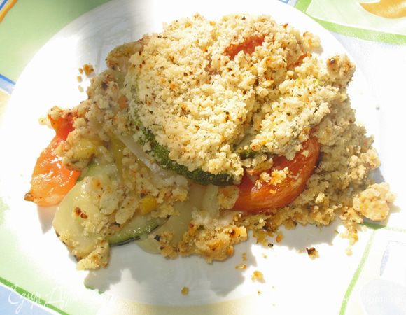 Приятного аппетита! 