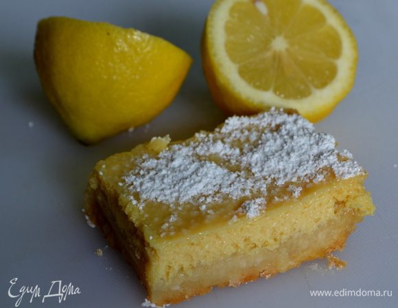 Приятного аппетита!!!