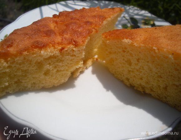 ПРИЯТНОГО АППЕТИТА!!!