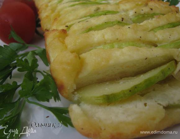 Приятного аппетита!!!