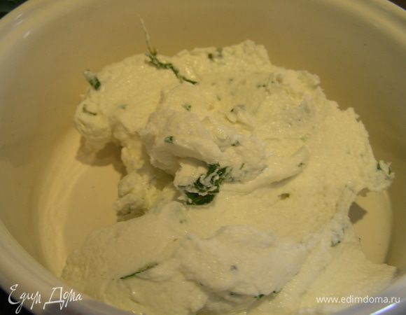 Вот так получается.