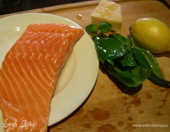 Наши продукты:
