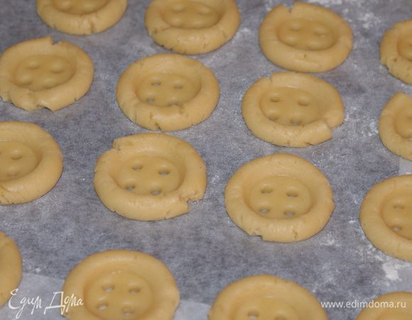 С остальными проделываем то же самое.