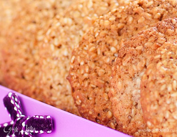 Приятного чаепития!!!