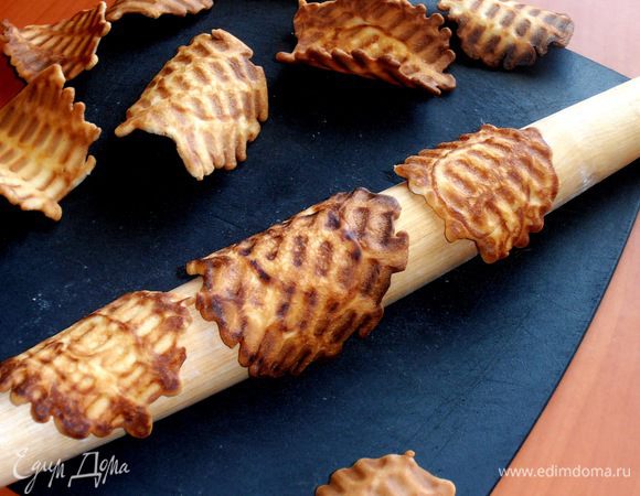 Получаем моментальный результат!