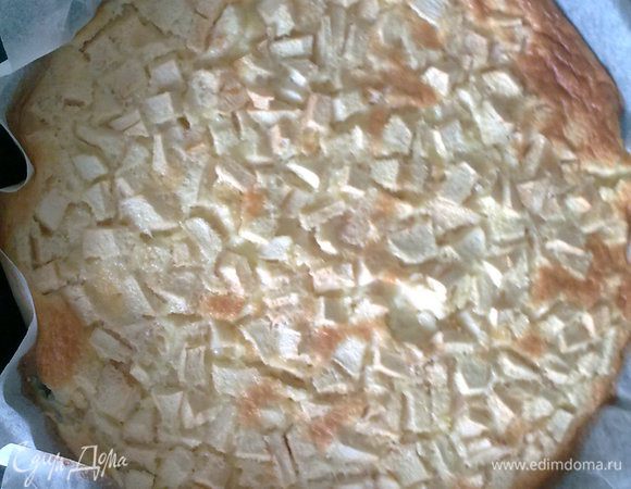 Выпекать 20-40 минут при 220 градусах.