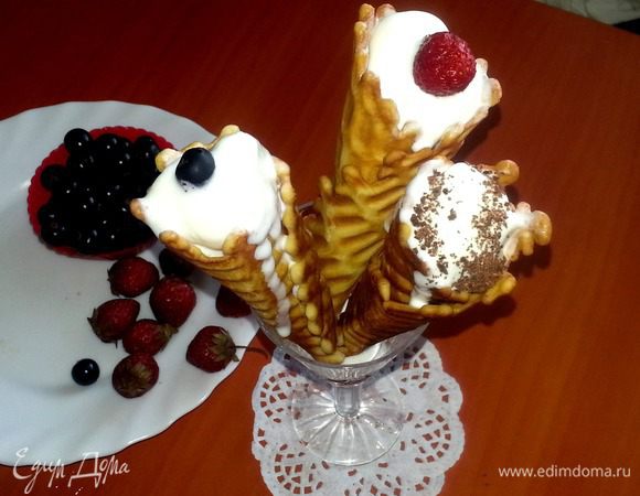 Кто помогал - получает бонус первым!!!