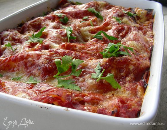 Вот такая она получается.
