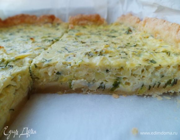 Подавать лучше холодным.
Приятного:)