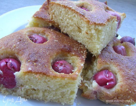 И кусочек (вариант 1).
