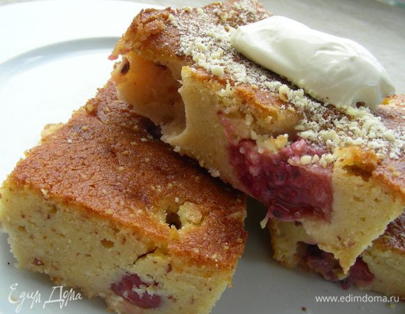 Вариант 2. Приятного аппетита))
