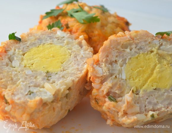 Как закипит сильно уменьшить огонь и тушить примерно 30-40 минут. 