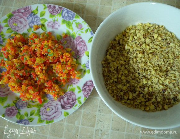 ... До такого состояния...