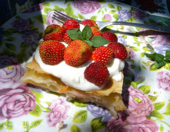 ... какое-то время спустя (250июля 2012)...