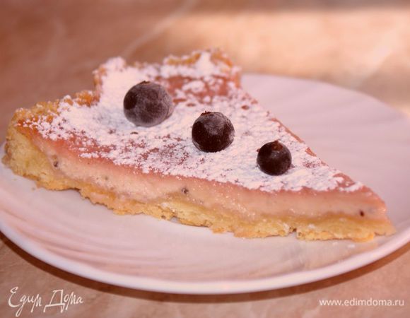 Приятного аппетита!