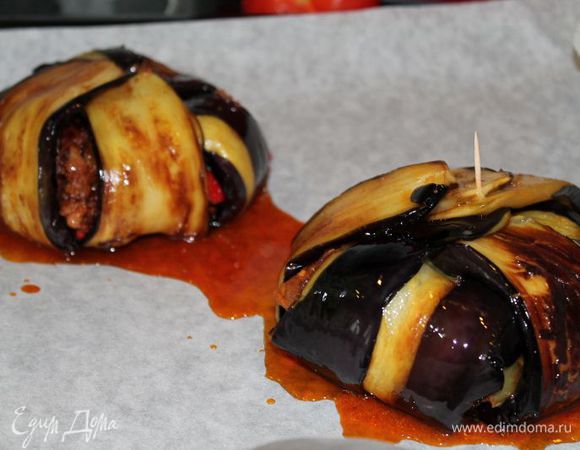 противень застилаем бумагой для запекания, переворачиваем пиалку аккуратно и получаются вот такие цветочки )