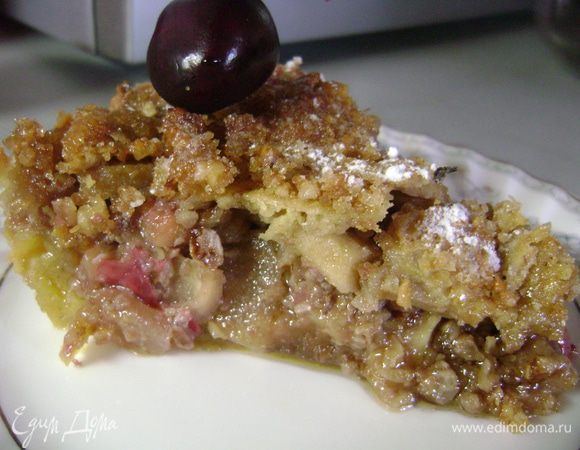 ... приятного аппетита! 