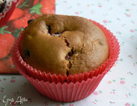 Выпекать в духовке 20 мин