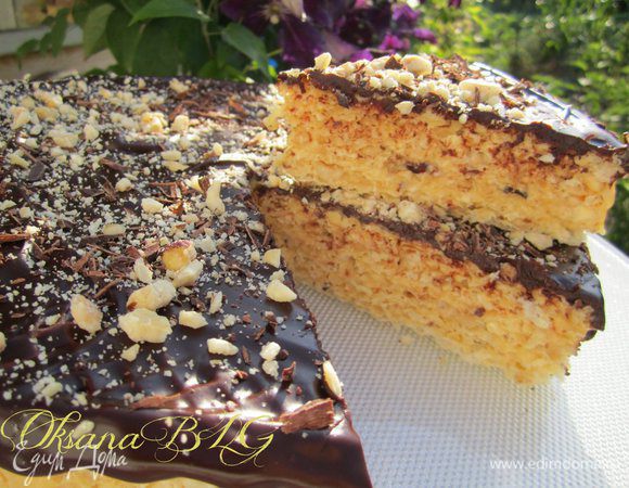 Приятного Вам аппетита)!