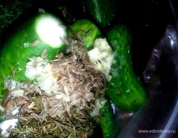 Тоже до кучи в пакет!