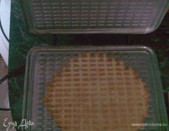 Проверяем, готово.