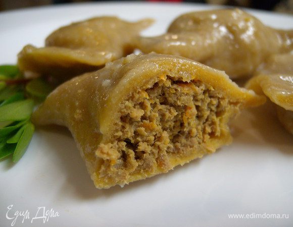 А вкусно то как! Смачного!!!!!!!!!!!!