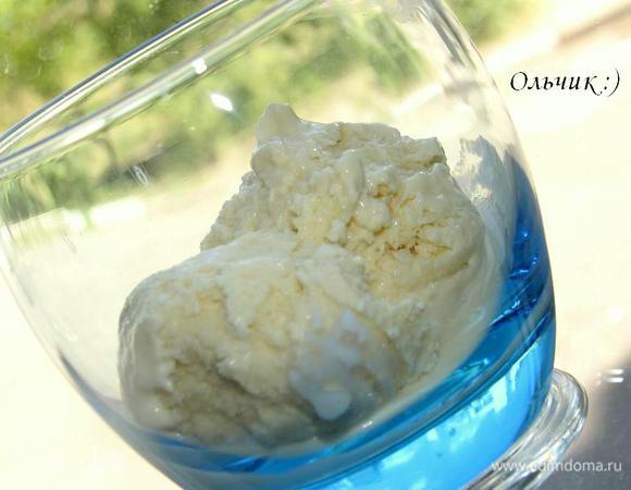 Угощайтесь!!!