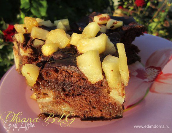 Приятного Вам аппетита.)!