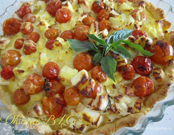 Приятного Вам аппетита.)