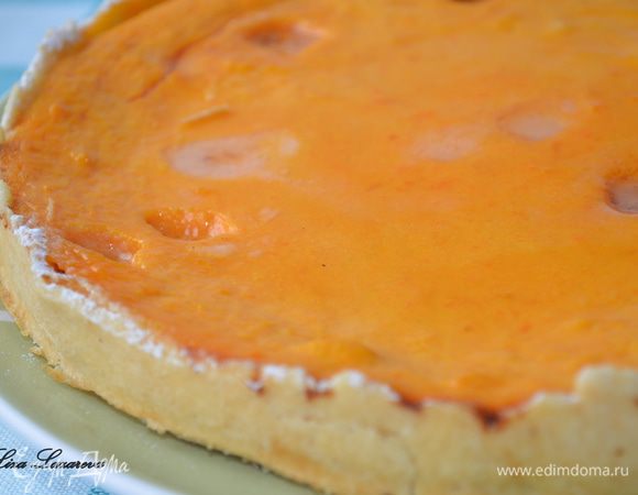 изумительный вкус...