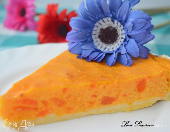 и очень красиво...