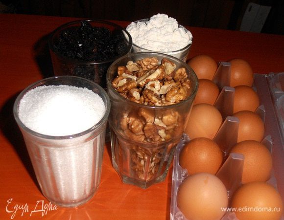 Всё очень просто запомнить!