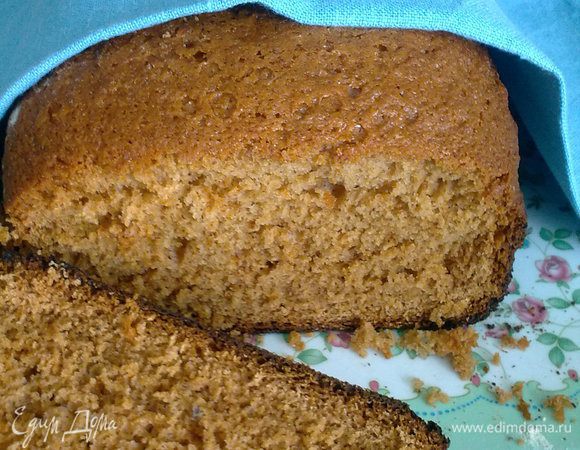 Вот и все! приятного Вам чаепития!