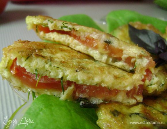 ...вид в разрезе.