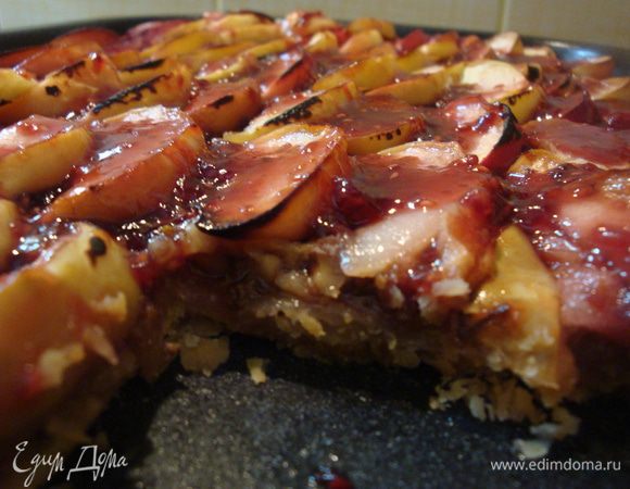 Приятного аппетита!!!!!!!!