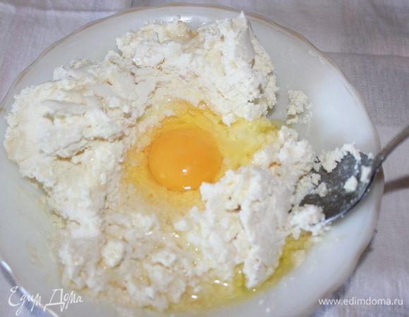 .................................. 