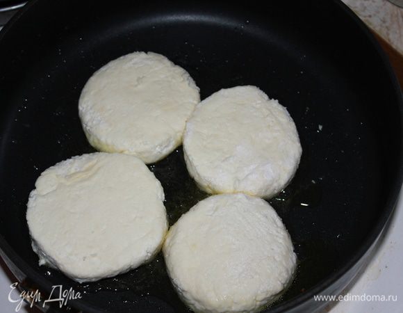 .......................................