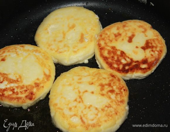 .....................................