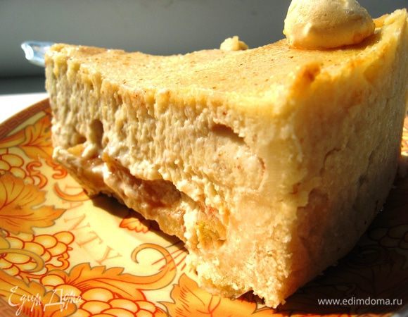 И в разрезе))))