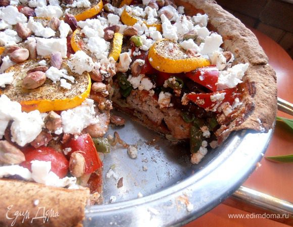 Кто досмотрел до конца-увидит разрезик!