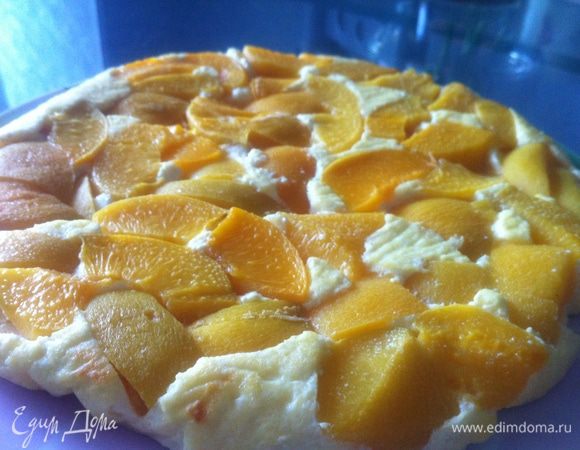 Выпекать (все приблизительно) 30-40 минут при 180-200 градусах.