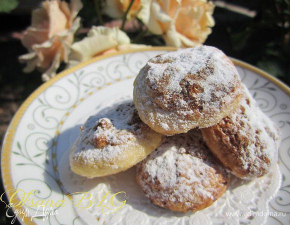 Приятного Вам аппетита.)!