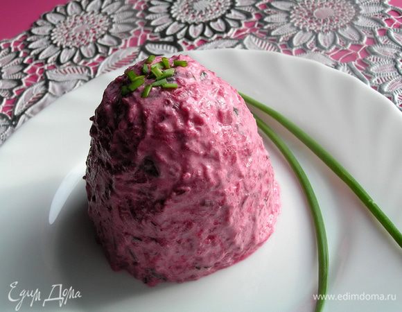 Также семифредо можно подать прямо в бокалах и не заморачиваться с переворачиванием блюда ;))
