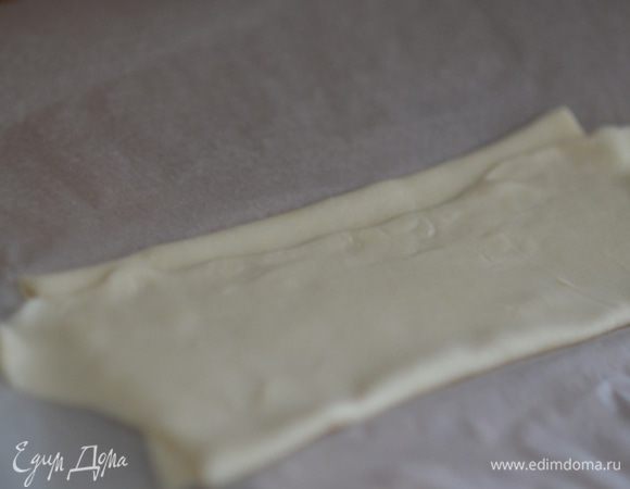 .......................