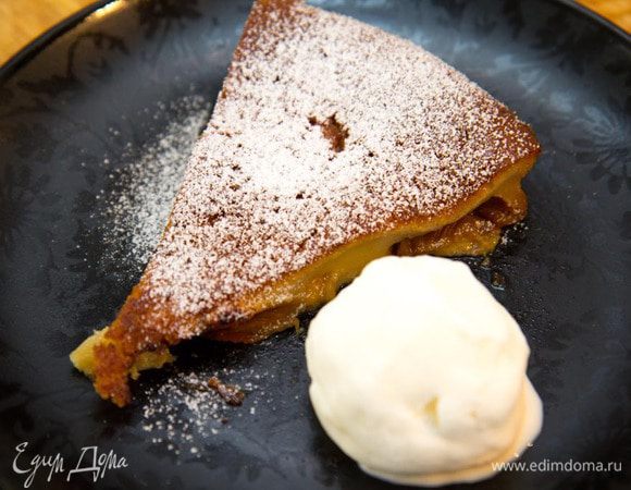 Приятного кофе-чаепития :)