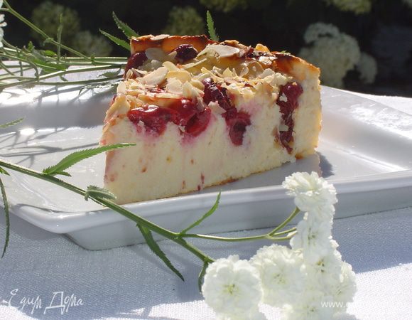 Приятного аппетита!