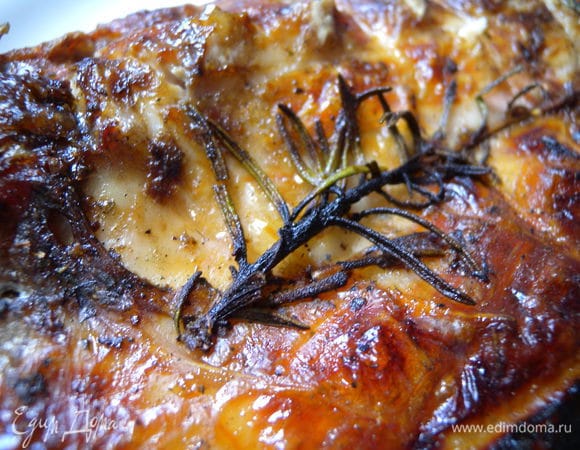  Приятного аппетита!