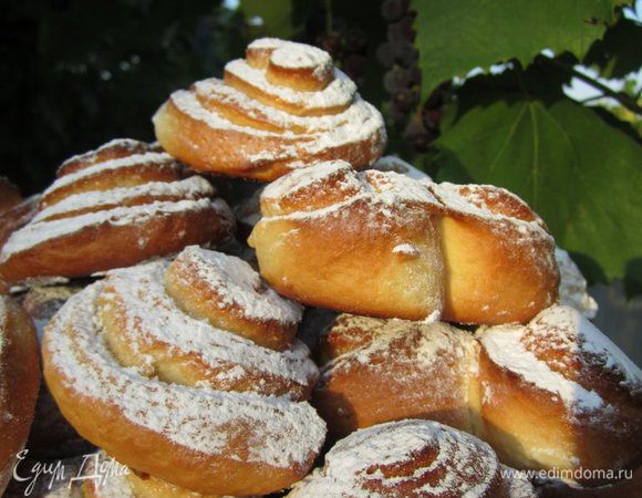 Приятного Вам аппетита.)!