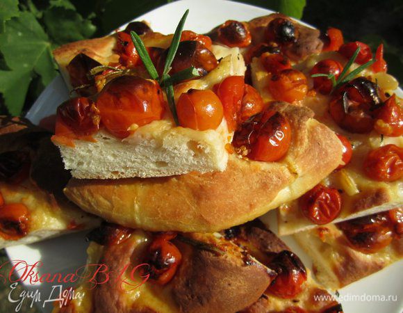 Приятного Вам аппетита.)!